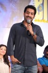 Baadshah Movie Success Meet - 16 of 180