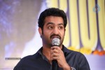 Baadshah Movie Success Meet - 39 of 180