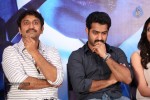 Baadshah Movie Success Meet - 40 of 180