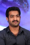 Baadshah Movie Success Meet - 41 of 180