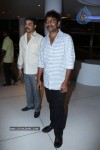 Baadshah Movie Success Meet - 22 of 180