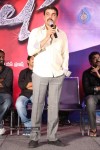 Baadshah Movie Success Meet - 30 of 180