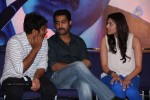 Baadshah Movie Success Meet - 37 of 180