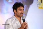 Baadshah Movie Success Meet - 40 of 180