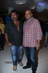 Baadshah Movie Success Meet - 41 of 180