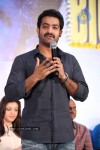 Baadshah Movie Success Meet - 42 of 180