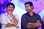 Baadshah Movie Success Meet - 46 of 180