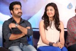 Baadshah Movie Success Meet - 62 of 180