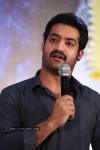 Baadshah Movie Success Meet - 88 of 180