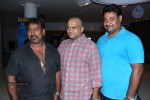 Baadshah Movie Success Meet - 94 of 180