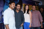 Baadshah Movie Success Meet - 100 of 180