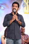 Baadshah Movie Success Meet - 102 of 180