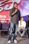 Baadshah Movie Success Meet - 113 of 180