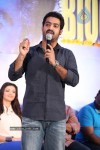 Baadshah Movie Success Meet - 114 of 180