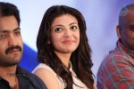 Baadshah Movie Success Meet - 115 of 180