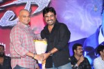 Baadshah Movie Success Meet - 121 of 180