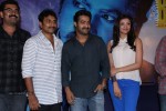 Baadshah Movie Success Meet - 133 of 180