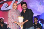 Baadshah Movie Success Meet - 137 of 180