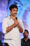 Baadshah Movie Success Meet - 138 of 180