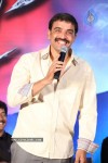 Baadshah Movie Success Meet - 139 of 180