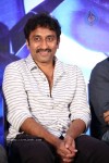 Baadshah Movie Success Meet - 149 of 180