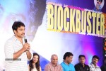 Baadshah Movie Success Meet - 157 of 180