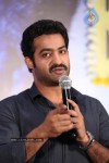 Baadshah Movie Success Meet - 158 of 180