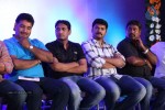 Baadshah Movie Success Meet - 164 of 180