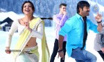 Baadshah Movie Working Stills - 3 of 26