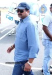 Baadshah Movie Working Stills - 25 of 26