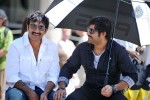 Baadshah Movie Working Stills - 10 of 26