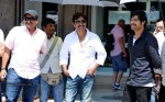 Baadshah Movie Working Stills - 32 of 26