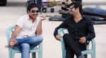 Baadshah Movie Working Stills - 33 of 26