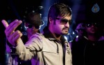 Baadshah Movie Working Stills - 37 of 26