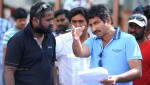 Baadshah Movie Working Stills - 17 of 26