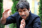 Baadshah Movie Working Stills - 26 of 26