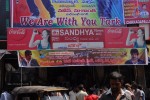 Baadshah Theater Coverage - 14 of 89
