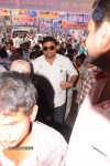 Baadshah Theater Coverage - 20 of 89