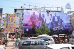 Baadshah Theater Coverage - 27 of 89