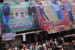 Baadshah Theater Coverage - 38 of 89