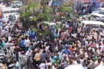 Baadshah Theater Coverage - 41 of 89
