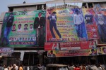 Baadshah Theater Coverage - 42 of 89