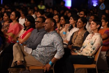 Baahubali 2 Pre Release Event 2 - 24 of 46
