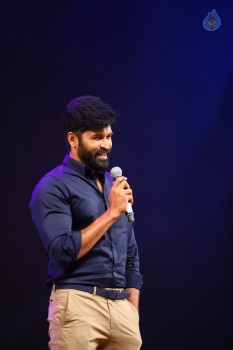 Baahubali 2 Pre Release Event 2 - 25 of 46