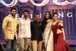 Baahubali Audio Launch 03 - 4 of 14