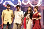 Baahubali Audio Launch 03 - 11 of 14