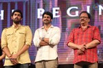 Baahubali Audio Launch - 128 of 186