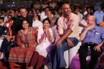 Baahubali Audio Launch - 45 of 186