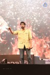 Baahubali Audio Launch - 110 of 186