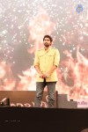 Baahubali Audio Launch - 157 of 186